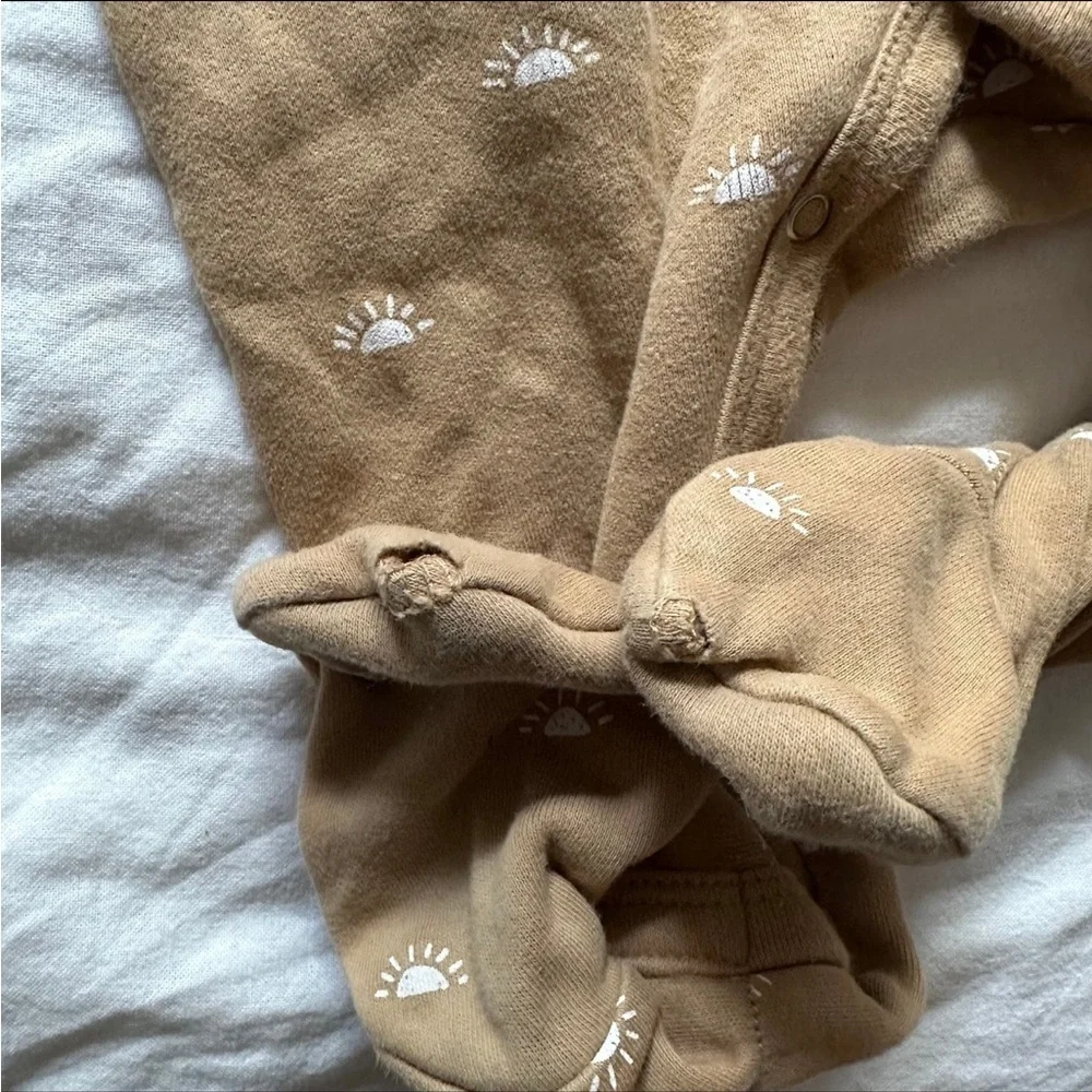 Kate Quinn and Quincy bundle 18/24 months